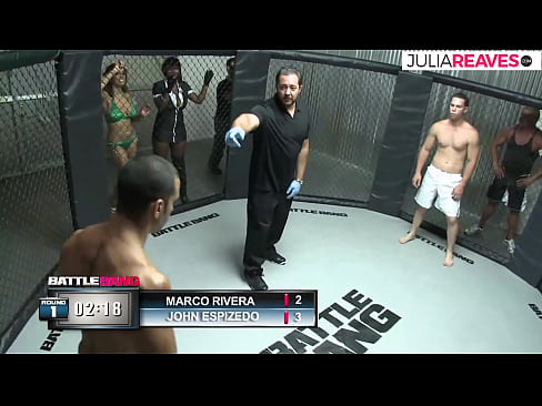 ❤️ Ultimate Fighter מזיין בחורת מספר מיד לאחר קרב בזירה ❤❌  סקס בפורנו iw.elitemangas.top ❌️❤
