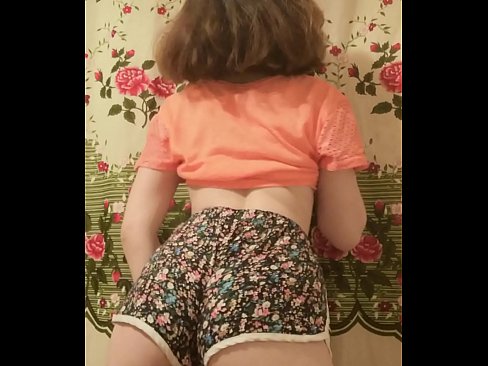 ❤️ מותק צעיר סקסי פושט את המכנסיים הקצרים במצלמה ❤❌  סקס בפורנו iw.elitemangas.top ❌️❤