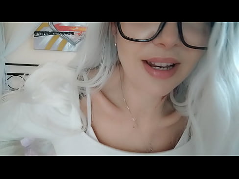 ❤️ בן חורג, אל תתבייש! הזקפה תקינה. האם החורגת לומדת לשלוט בעצמה ❤❌  סקס בפורנו iw.elitemangas.top ❌️❤