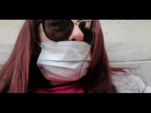 ❤️ ניקולטה מתנקמת בשכנתה ומשתנת במוסך שלו (הסגר איטלקי מיוחד של Covid19) ❤❌  סקס בפורנו iw.elitemangas.top ❌️❤