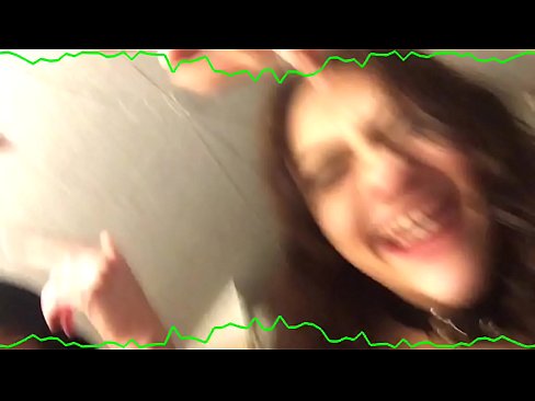 ❤️ שני תחתוני רגש ברונטיות סקסיות נשארות ממזרות, כלבה מוזרה ❤❌  סקס בפורנו iw.elitemangas.top ❌️❤