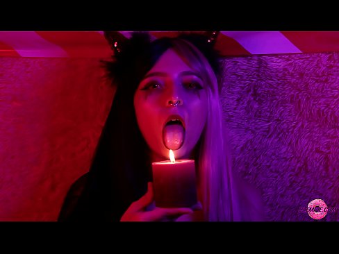 ❤️ מציצה נלהבת מ-Sexy Succubus עם הגשמה בפה ❤❌  סקס בפורנו iw.elitemangas.top ❌️❤