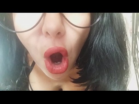 ❤️ מותק, אמך החורגת לא מרשה לך ללכת לבית הספר היום... אני צריך אותך יותר מדי... ❤❌  סקס בפורנו iw.elitemangas.top ❌️❤