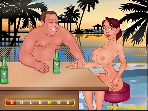 ❤️ תינוק ריפוי זחילה באתר bdsm resort 2 ❤❌  סקס בפורנו iw.elitemangas.top ❌️❤