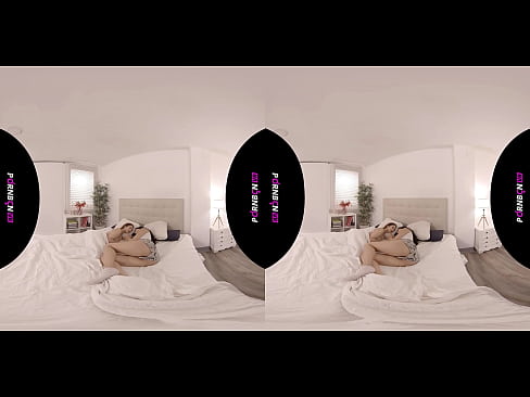 ❤️ PORNBCN VR שתי לסביות צעירות מתעוררות חרמניות במציאות מדומה 4K 180 תלת מימדית ז'נבה בלוצ'י קתרינה מורנו ❤❌  סקס בפורנו iw.elitemangas.top ❌️❤