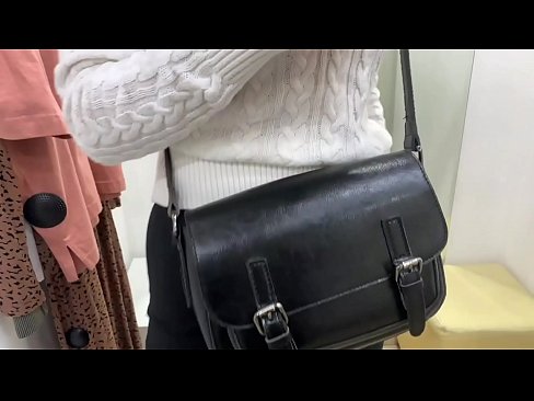 ❤️ אוננות פומבית של הכלבה הצעירה פרלברי עם דילדו בחדר המתאים ❤❌  סקס בפורנו iw.elitemangas.top ❌️❤