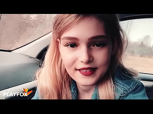 ❤️ מותק סקסי מוצץ בשמחה את כרטיס הנחה ❤❌  סקס בפורנו iw.elitemangas.top ❌️❤