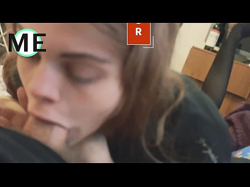 ❤️ זין גרון, גרביונים קרועים ועקבים קרועים נחמד לפגוש ❤❌  סקס בפורנו iw.elitemangas.top ❌️❤