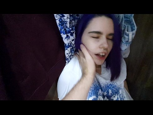 ❤️ מצאתי את אחותי בארון ועזרה לה לגמור ❤❌  סקס בפורנו iw.elitemangas.top ❌️❤